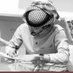 إنَسيَآبَ قَلَمَ (@ksa_2000_15) Twitter profile photo إنَسيَآبَ قَلَمَ (@ksa_2000_15) Twitter profile photo