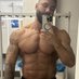 brockfitnessyourney (@brockfitt1) Twitter profile photo brockfitnessyourney (@brockfitt1) Twitter profile photo