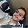 traceuraldo's profile picture. Médico internista- R2 (R6) de nefrología en Hospital Central de SLP. Enviado para profesar la palabra de la nefrona.