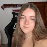 𝓡𝓸𝓬𝓲𝓸 𓆰 𓆪 (@_roociiiioo) 's Twitter Profile