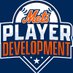 Mets Player Development (@metsplayerdev) Twitter profile photo Mets Player Development (@metsplayerdev) Twitter profile photo