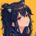 运气 (@huoguodanta) Twitter profile photo 运气 (@huoguodanta) Twitter profile photo