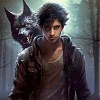 Keyvan (@keyvan888) 's Twitter Profile