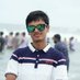 Riyad Hasan Tawhid (@_riyadhasan_) Twitter profile photo Riyad Hasan Tawhid (@_riyadhasan_) Twitter profile photo