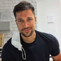 Lucas luendrick (@lucasluend2780) 's Twitter Profile