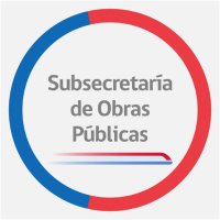 Subsecretaría de Obras Públicas (@subse_oopp) 's Twitter Profile