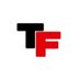 Tory Fibs (@toryfibs) Twitter profile photo Tory Fibs (@toryfibs) Twitter profile photo