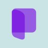 pocketwise_app's profile picture.