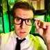 Shane Luis (@rereztv) Twitter profile photo Shane Luis (@rereztv) Twitter profile photo