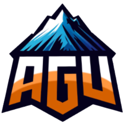 🌟 Ascend Gaming Union - Esport & compétition sur :
Valorant, CS, LoL, RL.
Ensemble, atteignons de nouveaux sommets ! 🏔️
#AGU #Esport