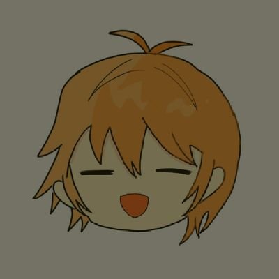 あうなん〜さんのプロフィール画像