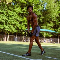 Bobby Ezzard (@bobby_ezzard6) 's Twitter Profile Photo Bobby Ezzard (@bobby_ezzard6) 's Twitter Profile Photo