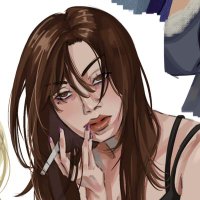 kriszta (@jkoonana_) 's Twitter Profile Photo kriszta (@jkoonana_) 's Twitter Profile Photo