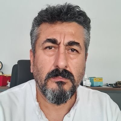 Birey olarak #ahlaksahibi ve Devlete #saygılı olduğumuzda, #ülke ve #millet olarak birlikte yükseleceğiz. #Adalet ve #üretim o zaman gerçekleşecektir.