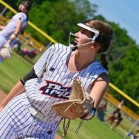 Addison Stachewicz (@addisonstacks16) 's Twitter Profile