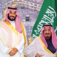 فوق هام السحب 🇸🇦🇸🇦🇸🇦 (@r8aabo) 's Twitter Profile