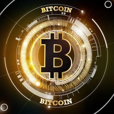 SHIBARIUMSHIBNW's profile picture. Find the latest news of $Shiba Inu ,$Btc ,$Doge . Im a Holder of all 3 of them holding my crypto Forever. Join my journey and let’s see what happens