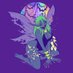 Luna Williams (@moonlitefaerie) Twitter profile photo Luna Williams (@moonlitefaerie) Twitter profile photo