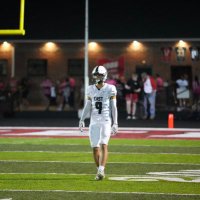 Conner Kruse (@connerkruse_) 's Twitter Profile Photo Conner Kruse (@connerkruse_) 's Twitter Profile Photo