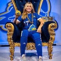 Gabriella Pudimott 2025 (@gpudimott) 's Twitter Profile