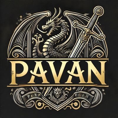 @pavanarikapudi