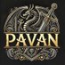 Pavan (@pavanarikapudi) Twitter profile photo Pavan (@pavanarikapudi) Twitter profile photo