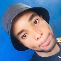 DJ OB ➐ (@codez888) 's Twitter Profile