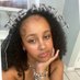 YAZ🧞♀️ (@madebyyaz1) Twitter profile photo YAZ🧞♀️ (@madebyyaz1) Twitter profile photo