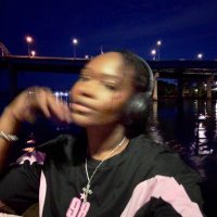 faith works (@walkingbyf8h) 's Twitter Profile Photo faith works (@walkingbyf8h) 's Twitter Profile Photo