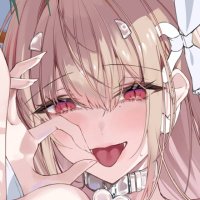 永地/eichi (@yashokuya) 's Twitter Profile