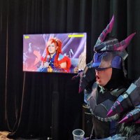STUCK IN THE WILD GRIND (@kaijutyphoon) 's Twitter Profile Photo STUCK IN THE WILD GRIND (@kaijutyphoon) 's Twitter Profile Photo