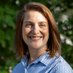Dr. Emily Duncan (@emilyrduncan) Twitter profile photo Dr. Emily Duncan (@emilyrduncan) Twitter profile photo