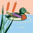 Gloria Patricia Celis - @GloriaPatr23598 - Twitter