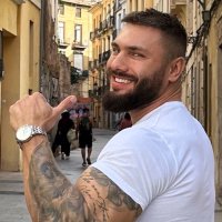 Brockfoodie (@brockfoodie) 's Twitter Profile