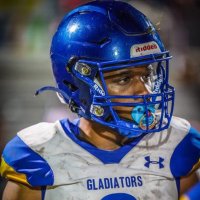 Jontae Jordan (@_6tries) 's Twitter Profile