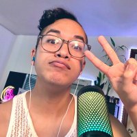 TheEpitomeOfSass➡️💙🦋Bluesky (@epitome_ofsass) 's Twitter Profile