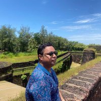 Abhay (@abhaysinghkr) 's Twitter Profile