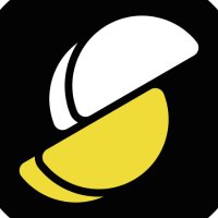 Semi-Salted Games (@semisalted) 's Twitter Profile