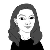 Fanny Ruz-Guindos (@fannyrga) 's Twitter Profile Photo Fanny Ruz-Guindos (@fannyrga) 's Twitter Profile Photo