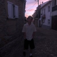 ruben (@rubenbbf0) 's Twitter Profile