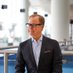 Jurrien Timmer (@timmerfidelity) Twitter profile photo Jurrien Timmer (@timmerfidelity) Twitter profile photo