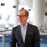 TimmerFidelity's profile picture. Dir. of Global Macro @Fidelity. Student of history, chart maker, cyclist, cook. Helping investors break thru the clutter. Views are mine. https://t.co/9Pn7wGwMzp