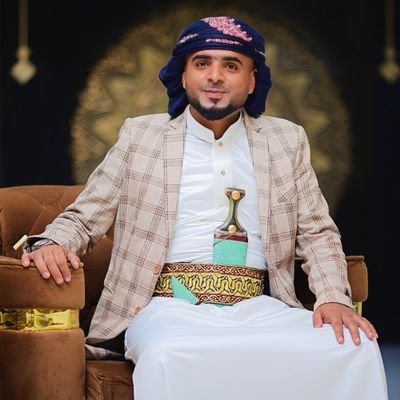 .لست مهندسآ.
لاكني خبير في مجال المباني وإشراف وإدارة المشاريع