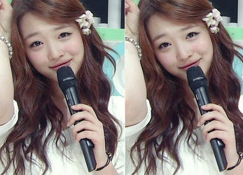 넘친다 생각해 넌 나에게 늘 그랬어