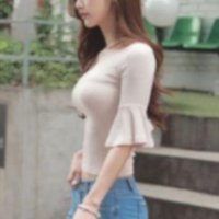 Perez (@perez7824996146) Twitter profile photo