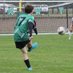 Ryder Claypool (@ryder_claypool) Twitter profile photo Ryder Claypool (@ryder_claypool) Twitter profile photo