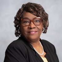 Vivian Williams (@vivianjmcss) 's Twitter Profile