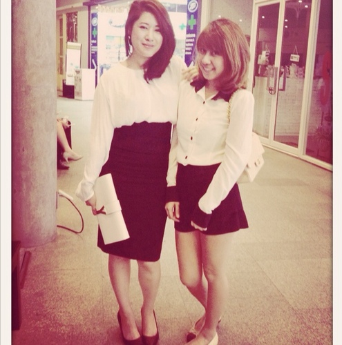 katibio's profile picture. I totally lost the faith in love