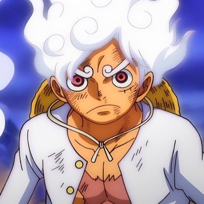 towelie919's profile picture. 458🇩🇪🦅