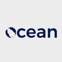 عطور اوشن | Ocean (@0cean_i) 's Twitter Profile